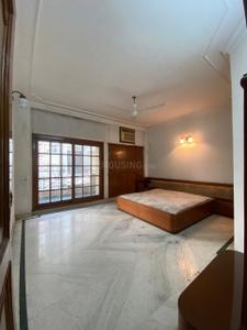 Bedroom Image of 2700 Sq.ft 3 BHK Builder Floor for sale in DLF Phase 2, DLF Phase 2 Gurgaon for Rs. 35000000