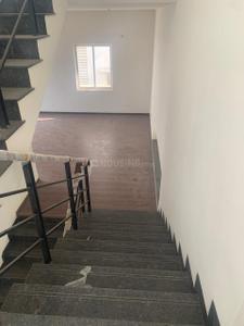 Image of 9000 Sq.ft 4 BHK Villa for rent in Godrej Gold County, Chikkabidarakallu, Bengaluru for Rs. 80000