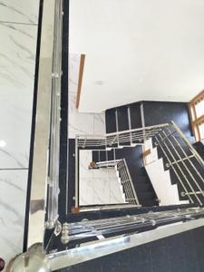 Image of 2512 Sq.ft 6 BHK Independent House for rent in Thrippunithura, Kochi for Rs. 52000