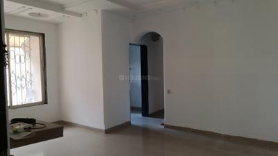 Living Room Image of 1295 Sq.ft 2.5 BHK Apartment / Flat for sale in Mohan Paradise, Kalyan West Kalyan for Rs. 9500000