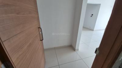 Image of 1611 Sq.ft 3 BHK Apartment / Flat for sale in Rajvi Opal, Naranpura, Ahmedabad for Rs. 9900000