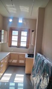 Bedroom Image of 2900 Sq.ft 4 BHK Villa for sale in Sahastradhara Road Dehradun for Rs. 17000000