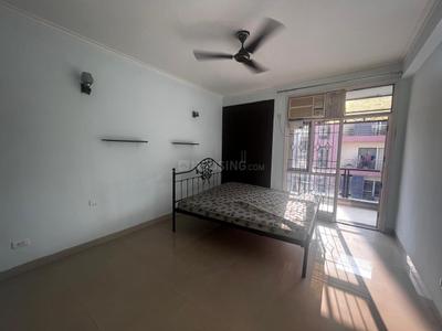 Hall Image of 2700 Sq.ft 3 BHK Builder Floor for sale in Sector 57 Gurgaon for Rs. 23900000