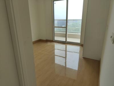 Bedroom Image of 1731 Sq.ft 2 BHK Apartment / Flat for sale in DLF One Midtown, Karampura New Delhi for Rs. 42500000
