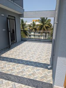 Image of 5600 Sq.ft 5 BHK Independent House for sale in Horamavu, Bengaluru for Rs. 33000000