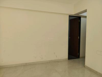 Bedroom Image of 866 Sq.ft 2 BHK Apartment / Flat for sale in Ruparel Skygreens I, Malad West Mumbai for Rs. 17200000