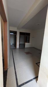 Image of 910 Sq.ft 2 BHK Independent House for rent in Sector 81, Noida for Rs. 17500