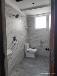 Image of 1435 Sq.ft 3 BHK Apartment / Flat for sale in Kakadeo, Kanpur for Rs. 6600000