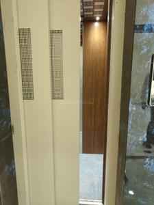 Image of 1350 Sq.ft 3 BHK Apartment / Flat for sale in Bajaj Nagar, Nagpur for Rs. 16500000