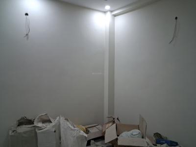 Bedroom Image of 980 Sq.ft 2 BHK Apartment / Flat for sale in GCM Gomati Apartment, Sector 49 Noida for Rs. 3800500