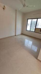 Hall Image of 2200 Sq.ft 3 BHK Apartment / Flat for sale in Bandra West Mumbai for Rs. 87500000