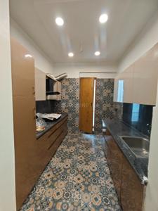 Bedroom Image of 10000 Sq.ft 9 BHK Independent House for sale in Sector 122 Noida for Rs. 100000000