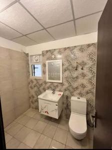 Image of 1895 Sq.ft 3.5 BHK Apartment / Flat for rent in Golfgreen Elite Golf Green, Sector 79, Noida for Rs. 55000