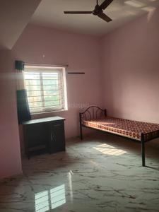 2 BHK Independent House