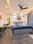 DLF Golf Course, Sector 42 Bedroom 2