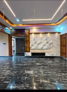 Hall Image of 3500 Sq.ft 8 BHK Independent House for sale in Andrahalli Bengaluru for Rs. 23000000