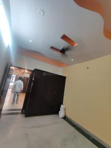 Bedroom Image of 1206 Sq.ft 3 BHK Builder Floor for sale in Indirapuram Ghaziabad for Rs. 12500000