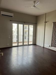 Bedroom Image of 3200 Sq.ft 3.5 BHK Apartment / Flat for sale in Spaze Privy AT4, Sector 84 Gurgaon for Rs. 33000000