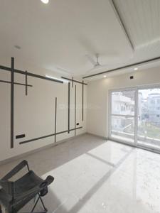 Hall Image of 4000 Sq.ft 4 BHK Independent House for sale in Adarsh Panache Valley, Nehrugram Dehradun for Rs. 34000000