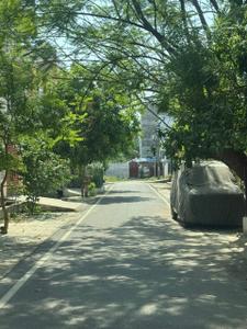 Image of 1743 Sq.ft Residential Plot / Land for sale in Jankipuram Vistar, Lucknow for Rs. 15500000