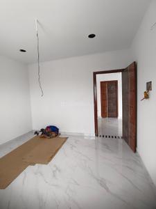 Bedroom Image of 2988 Sq.ft 3 BHK Independent House for sale in Thumukunta Secunderabad for Rs. 12900000