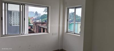 Bedroom Image of 769 Sq.ft 1 BHK Apartment / Flat for sale in Behala Kolkata for Rs. 3000000