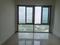 Bedroom Image of Piramal Aranya in Byculla, Mumbai