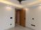 Freedom fighter enclave Bedroom One 1