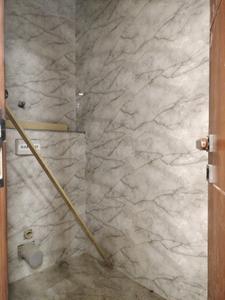 Common Bathroom Image of 2700 Sq.ft 4 BHK Builder Floor for sale in Rajendra Nagar Ghaziabad for Rs. 22000000
