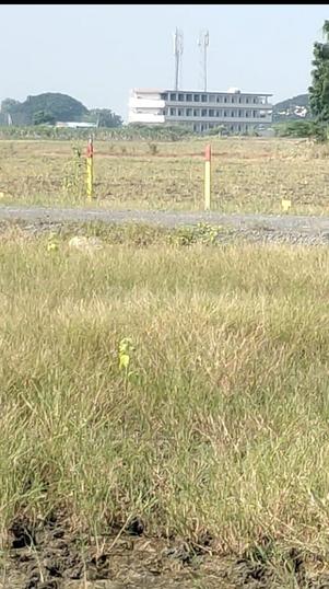 Sri gayathri infra developers Open plats More Images 1