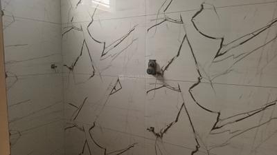 Image of 2200 Sq.ft 3 BHK Apartment / Flat for sale in Mailasandra, Bengaluru for Rs. 18000000