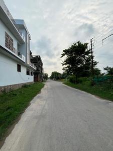 Image of 2650 Sq.ft Residential Plot / Land for sale in Kursi Road, Lucknow for Rs. 10600000