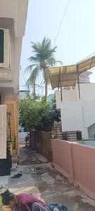 Image of 730 Sq.ft 1 BHK Independent House for sale in Waghodia Road, Vadodara for Rs. 2751000