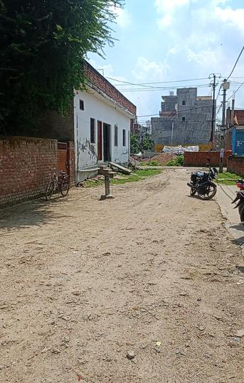 Sector 6, Gomti Nagar Extension Main Image 1