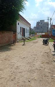Sector 6 Plot View 1