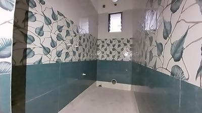 Image of 1250 Sq.ft 3 BHK Apartment / Flat for sale in Naktala, Kolkata for Rs. 7200000