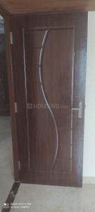 Bedroom Image of 1332 Sq.ft 3 BHK Apartment / Flat for sale in Nanmangalam Chennai for Rs. 10340000