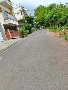 Image of 1200 Sq.ft Residential Plot / Land for sale in Uttarahalli Hobli, Bengaluru for Rs. 22500000