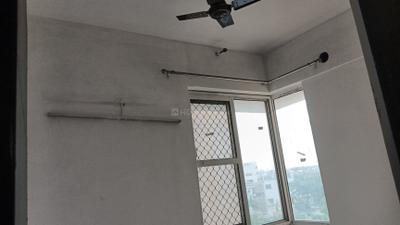 Bedroom Image of 910 Sq.ft 2.5 BHK Apartment / Flat for sale in Prateek Grand City, Siddharth Vihar Ghaziabad for Rs. 10800000