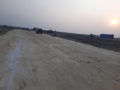 Image of 190 Sq.ft Residential Plot / Land for sale in Kankipadu, Vijayawada for Rs. 3610000
