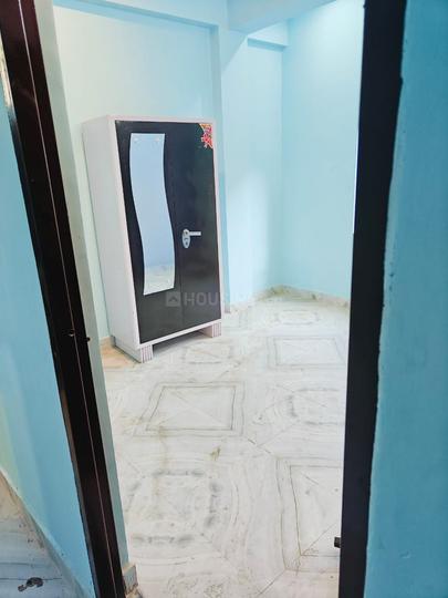 Navin Nagar, Kakadeo Bedroom 1