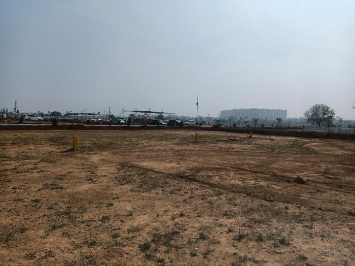 JB Nature Valley Main Image 1