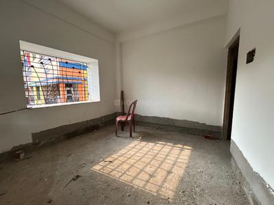 Bedroom Image of 1800 Sq.ft 4 BHK Apartment / Flat for sale in Baranagar Kolkata for Rs. 6300000