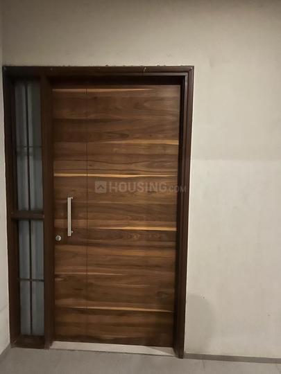 Gala Marvella Main Image 1