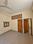 Shiv shakti Realtors Bedroom 1