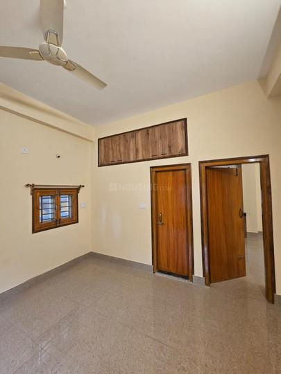 Shiv shakti Realtors Bedroom 1