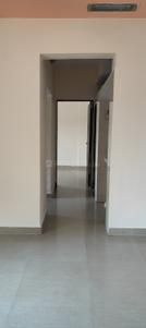 Hall Image of 620 Sq.ft 1 BHK Apartment / Flat for sale in Badlapur East Badlapur for Rs. 2690000