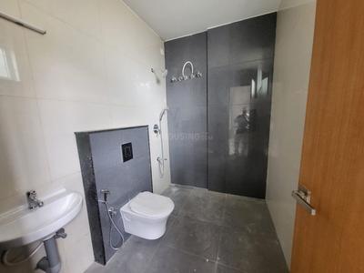 Image of 4000 Sq.ft 4 BHK Independent House for rent in Armane Nagar, Bengaluru for Rs. 400000