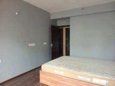 Bedroom Image of 1521 Sq.ft 3 BHK Apartment / Flat for sale in ABA Cherry County, Noida Extension Greater Noida for Rs. 16500000