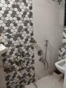 Image of 750 Sq.ft 2 BHK Apartment / Flat for sale in Sama Savli, Vadodara for Rs. 4100000